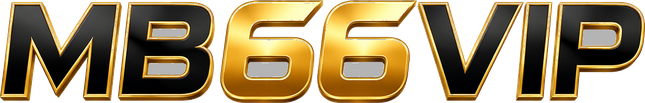 mb66vip logo